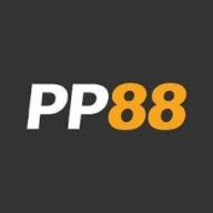 PP88online1