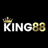 king88uvip