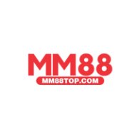 mm88topcom