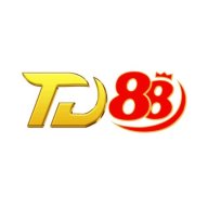 Nhà cái TD22