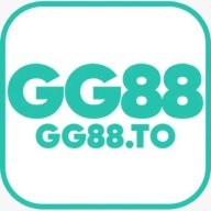 Gg88to