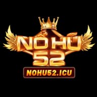 nohu52icu