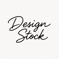 dedignstock