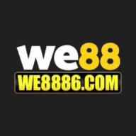 we8886com