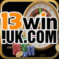 13winukcom