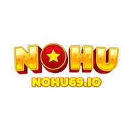 nohu69io
