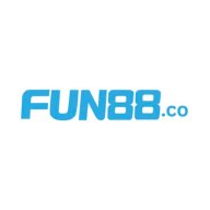 fun88co01