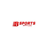 bsportfish