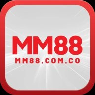 mm88comco