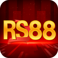 rs88uknet