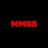 mm88net