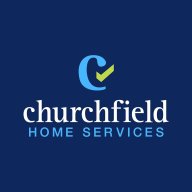 churchfieldie