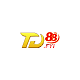 td88fyi