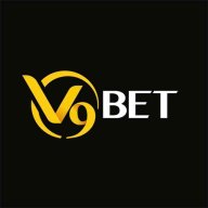 v9betpcomm1