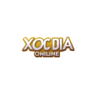 cobacxocdia