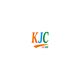 kjcbike