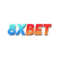 8bet1880comm