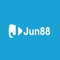 jun88pink01
