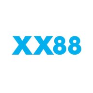 XX88meuk
