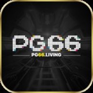 pg66living