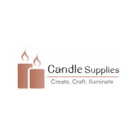 candlessupplies