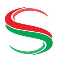congtymarketing