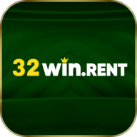 32winrent