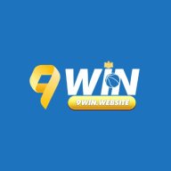 9winwebsite