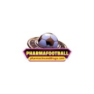 pharmafootball