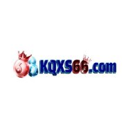 kqxs66com1