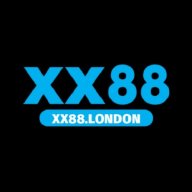 xx88london