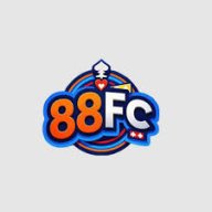 88fceducom