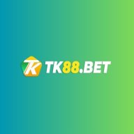 tk88domains