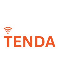 tendalogiin