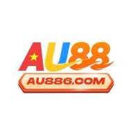 au886comvn