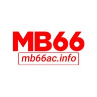 mb66acinfo1