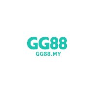 gg88my