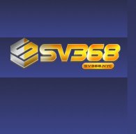 sv368nycc