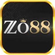 Zo88uknet