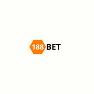 link188betinfo2