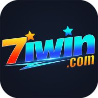 iwinorg