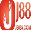 j88sscom