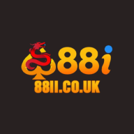 88iicoukvn