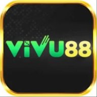 vivu88locket