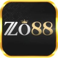 Zo88usorg