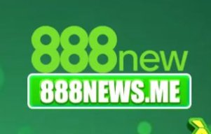 newsme