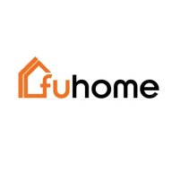 noithatfuhome