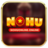 nohuonlineonline