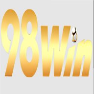 98wincompro
