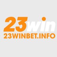 23winbetinfo